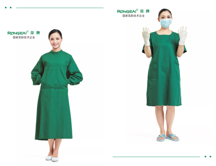 世界杯官方入口医纺医用面料