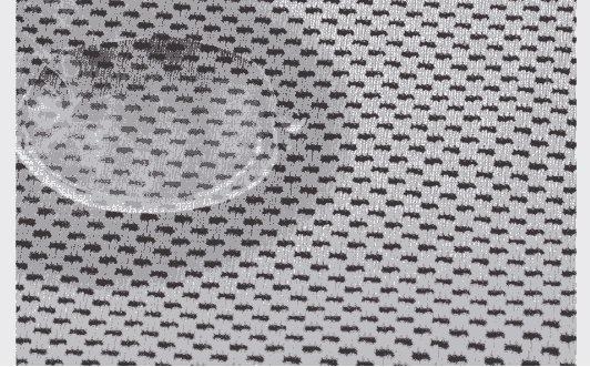 世界杯官方入口医用纺织