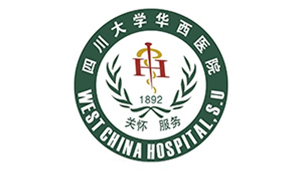 世界杯官方入口手术服面料定制案例