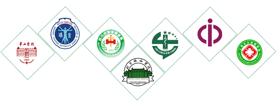 世界杯官方入口合作客户