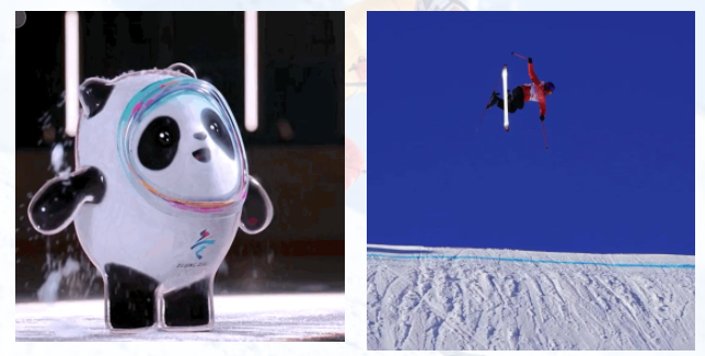 世界杯官方入口医纺白大褂面料