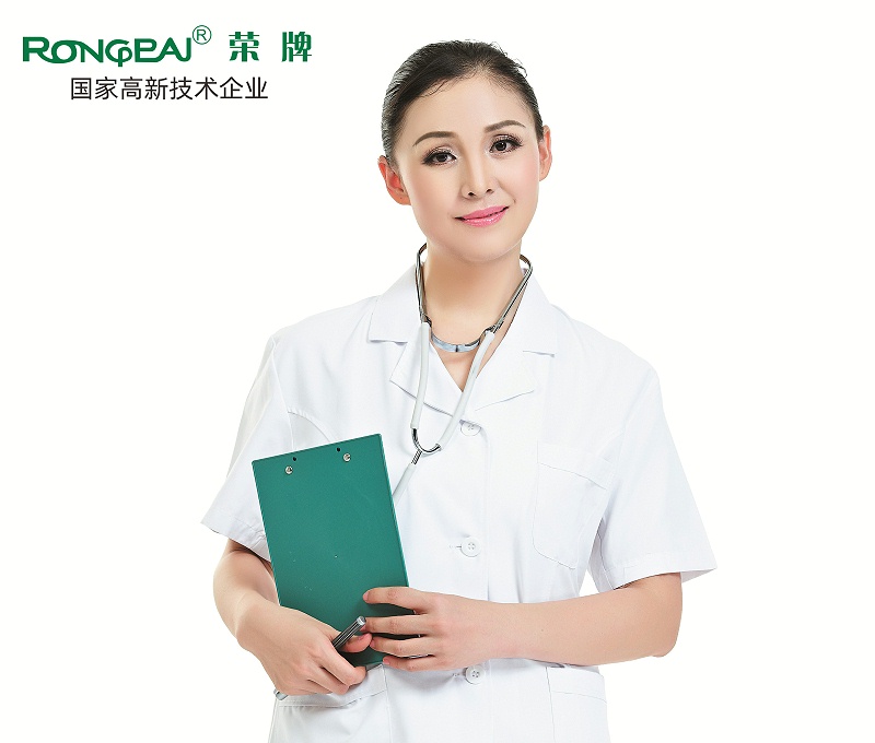 世界杯官方入口医护面料