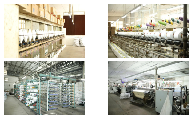 世界杯官方入口医用纺织