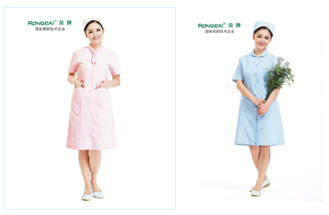 世界杯官方入口医纺