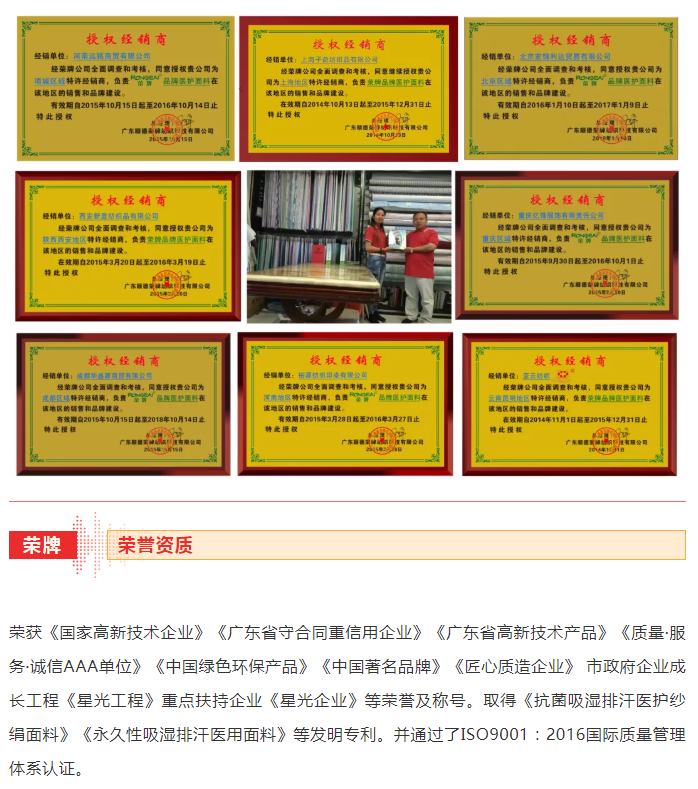 世界杯官方入口医纺