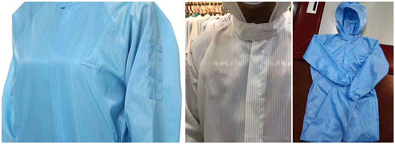 世界杯官方入口医纺隔离衣