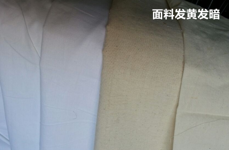 世界杯官方入口医防医用面料