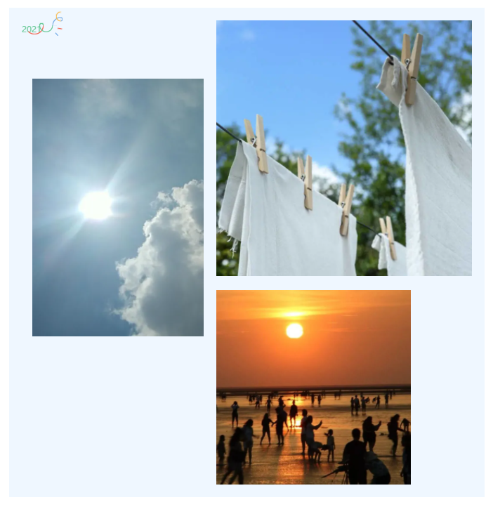 世界杯官方入口医防