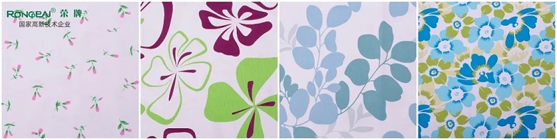 世界杯官方入口医纺医用面料