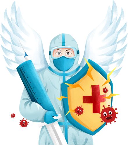 世界杯官方入口纺织