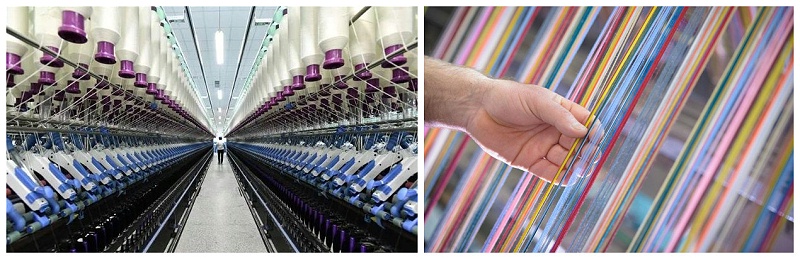 世界杯官方入口医纺