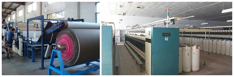 世界杯官方入口医纺