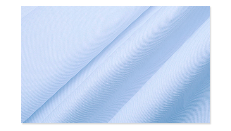 世界杯官方入口医防医用面料