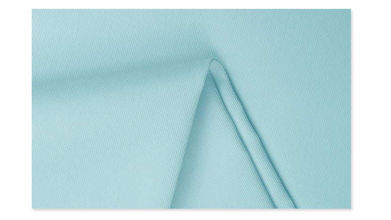 世界杯官方入口医纺医用面料