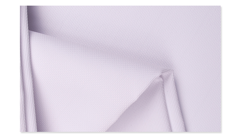 世界杯官方入口医纺医用面料