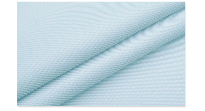 世界杯官方入口医纺医用面料