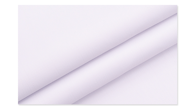 世界杯官方入口医纺医用面料