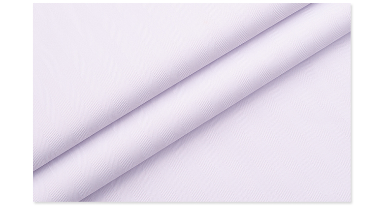 世界杯官方入口医纺医用面料