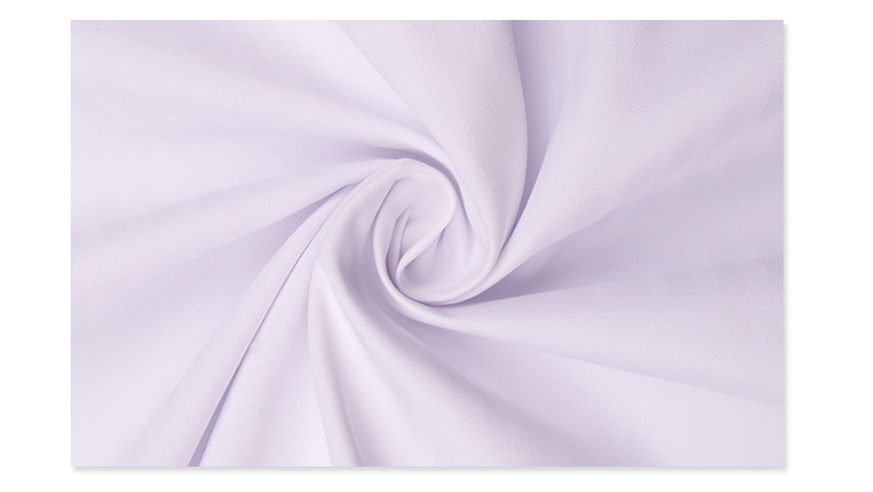 世界杯官方入口医纺医用面料