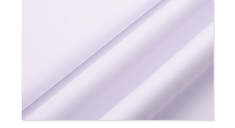 世界杯官方入口医纺医用面料