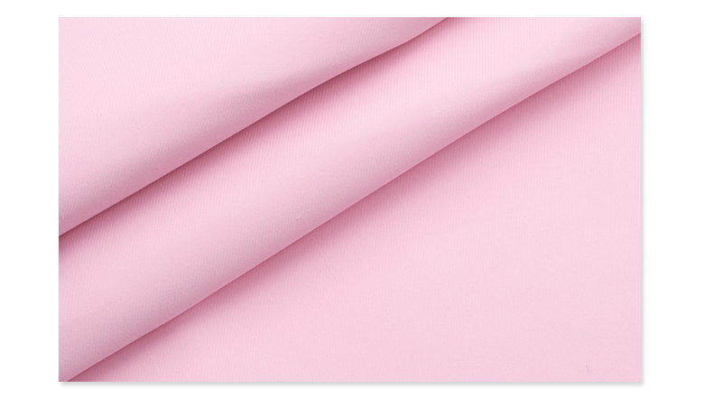 世界杯官方入口医纺医用面料