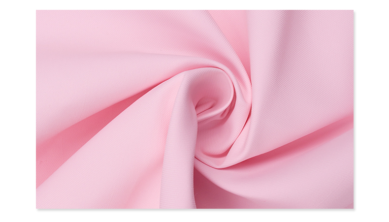 世界杯官方入口医纺医用面料