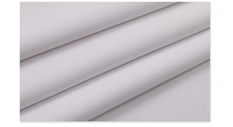 世界杯官方入口医纺医用面料