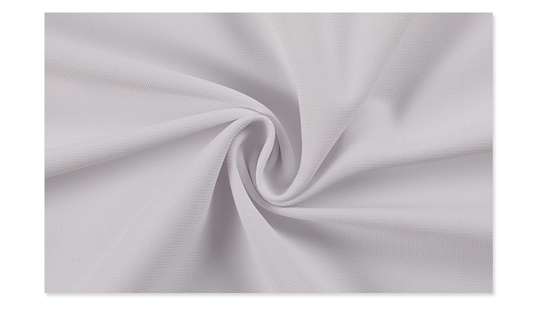 世界杯官方入口医纺医用面料