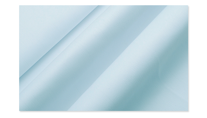 世界杯官方入口医纺医用面料