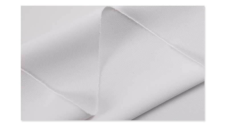 世界杯官方入口医纺医用面料