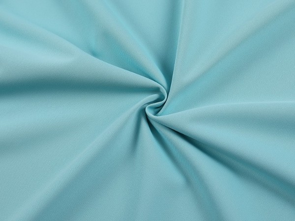 RP239世界杯官方入口尼#水绿 吸湿排汗防静电医护服面料多功能医用面料医用布料