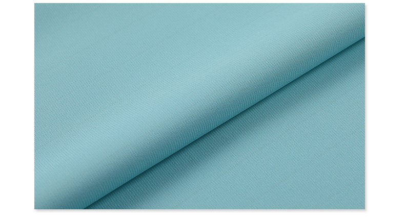 世界杯官方入口医纺医用面料