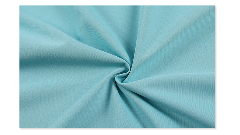 世界杯官方入口医纺医用面料