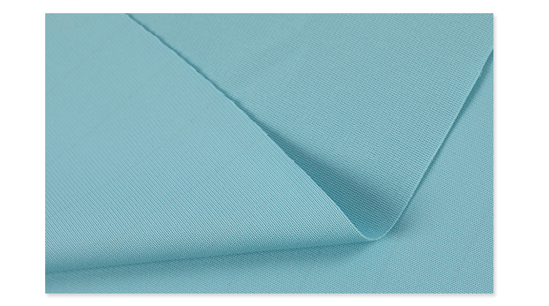 世界杯官方入口医纺医用面料