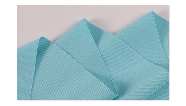 世界杯官方入口医纺医用面料