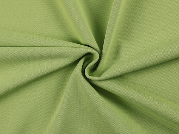 RP239世界杯官方入口尼#果绿 吸湿排汗防静电医护服面料多功能医用面料医用布料