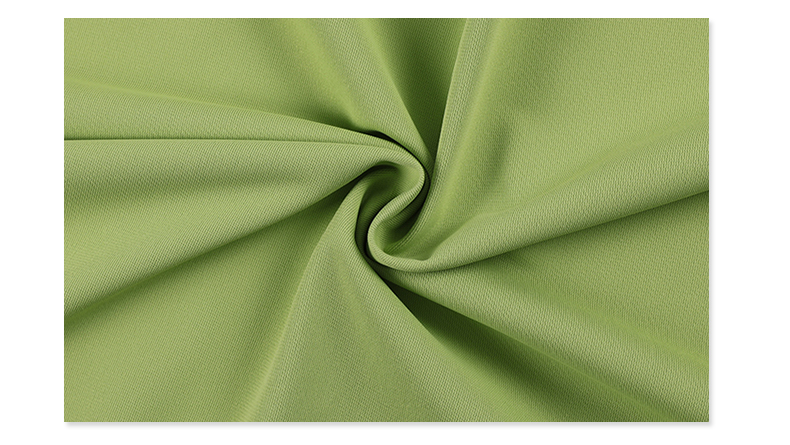 世界杯官方入口医纺医用面料