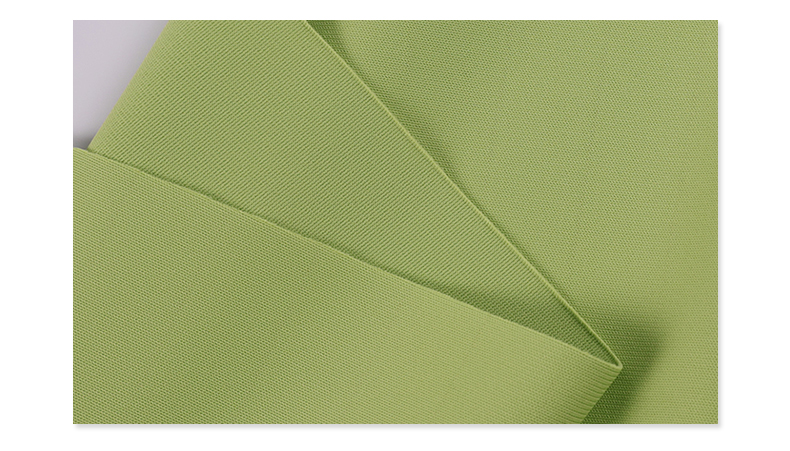 世界杯官方入口医纺医用面料