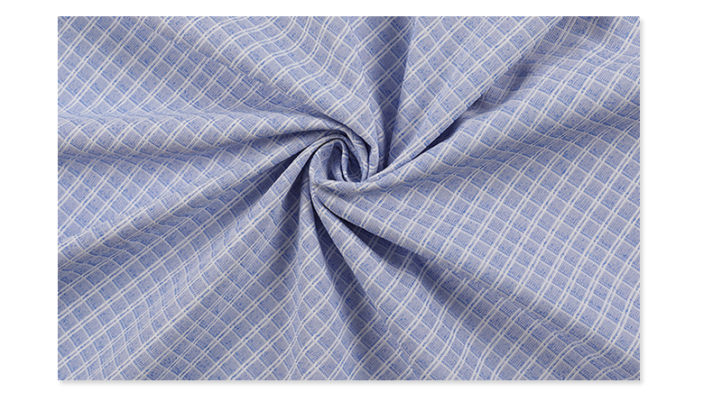 世界杯官方入口医纺医用面料