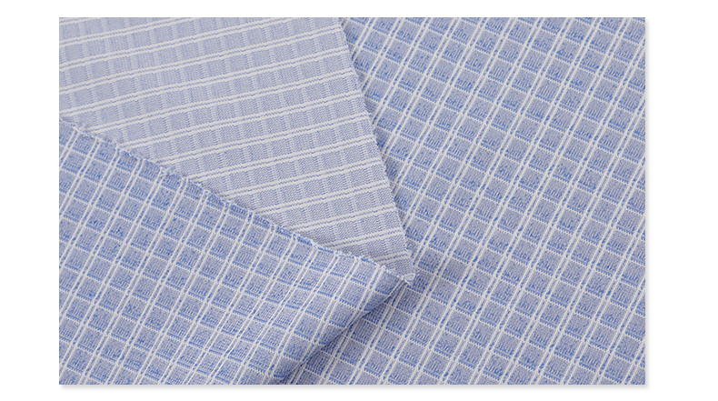 世界杯官方入口医纺医用面料