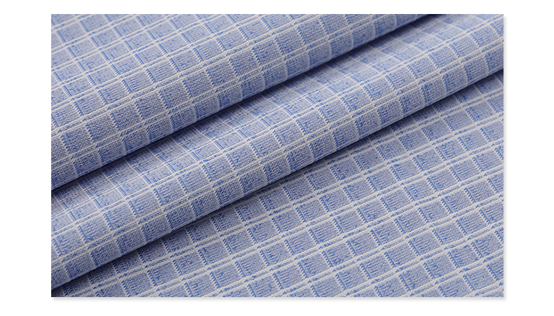 世界杯官方入口医纺医用面料