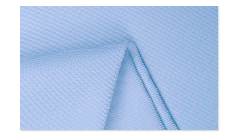 世界杯官方入口医纺医用面料