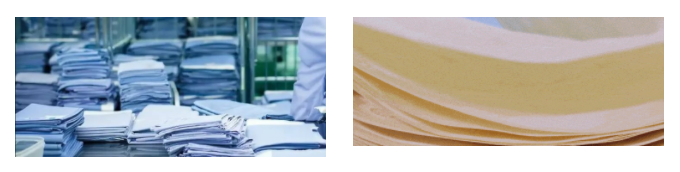 世界杯官方入口医用纺织