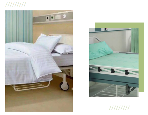 世界杯官方入口纺织