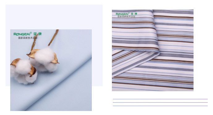 世界杯官方入口纺织医用床品