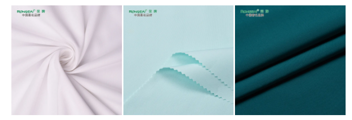 世界杯官方入口纺织手术衣面料