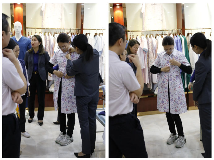 世界杯官方入口医纺