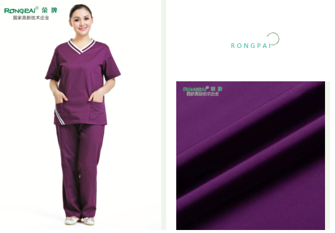 世界杯官方入口医用纺织