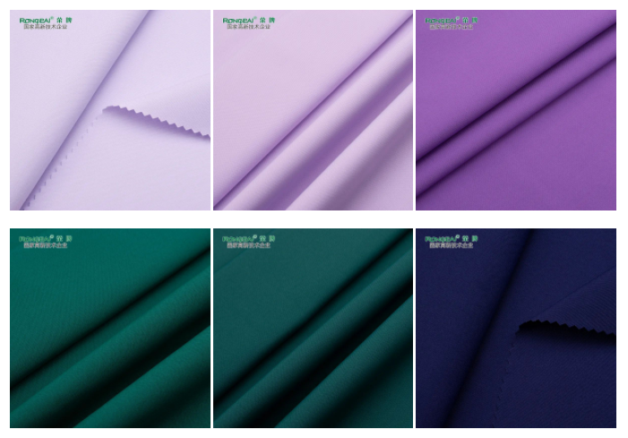 世界杯官方入口医用纺织