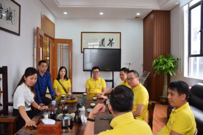 世界杯官方入口医用纺织